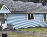 Unit for rent at 5 White Birch Lane, Southbury, CT, 06488