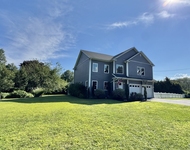 Unit for rent at 9 Anthony Place, Trumbull, CT, 06611