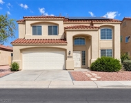 Unit for rent at 8024 Painted Clay Avenue, Las Vegas, NV, 89128