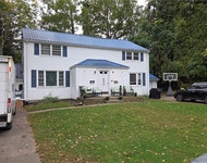 Unit for rent at 425 Onondaga Street, Lewiston, NY, 14092