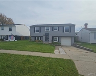 Unit for rent at 47 W Toulon Drive, Buffalo, NY, 14227