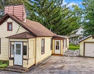 Unit for rent at 22 Works Place, Lockport, NY, 14094