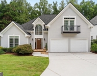 Unit for rent at 4512 Woodhaven Ne, Marietta, GA, 30067