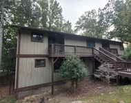 Unit for rent at 1202 Fairway Oaks, Waleska, GA, 30183