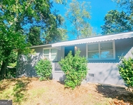 Unit for rent at 4346 Elkan Avenue, Macon, GA, 31206