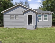 Unit for rent at 3705 Log Cabin Drive, Macon, GA, 31204