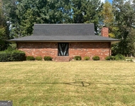 Unit for rent at 5760 Penfield Place, Atlanta, GA, 30349