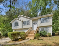 Unit for rent at 215 Pinehurst Drive, Stockbridge, GA, 30281