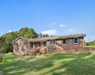 Unit for rent at 6015 Center Hill Church Road, Loganville, GA, 30052