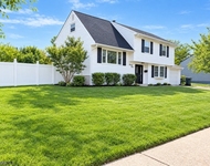 Unit for rent at 23 Winthrop Rd, Franklin Twp., 08873-1809