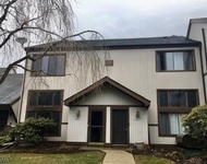 Unit for rent at 330 Alpine Ct, Stanhope Boro, 07874-2730