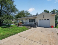 Unit for rent at 877 Egret Drive, Toms River, NJ, 08753