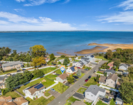 Unit for rent at 214 Furman Boulevard, Laurence Harbor, NJ, 07735