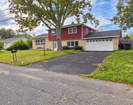 Unit for rent at 412 Meredith Lane, Brick, NJ, 08723