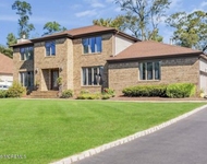 Unit for rent at 5 Further Lane, Morganville, NJ, 07751