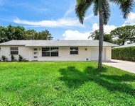 Unit for rent at 2350 Niki Jo Lane, Palm Beach Gardens, FL, 33410