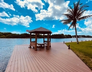 Unit for rent at 939 Kokomo Key Lane, Delray Beach, FL, 33483