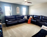 Unit for rent at 5700 Nw Pine Trail Circle, Port St. Lucie, FL, 34983