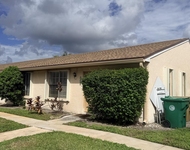 Unit for rent at 8061 Sw 20th Place, Davie, FL, 33324