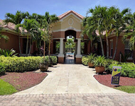 Unit for rent at 10282 S Fox Trail Road S, Royal Palm Beach, FL, 33411