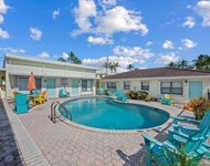 Unit for rent at 1 Tropical Drive, Ocean Ridge, FL, 33435