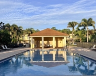 Unit for rent at 3091 Sw Otter Lane, Stuart, FL, 34997