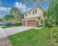 Unit for rent at 7593 Nw 113th Avenue, Parkland, FL, 33076