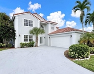 Unit for rent at 10579 Pebble Cove Lane, Boca Raton, FL, 33498
