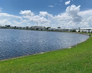 Unit for rent at 1114 Lake Terrace, Boynton Beach, FL, 33426