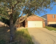 Unit for rent at 10009 Iron Ridge Drive, Fort Worth, TX, 76140