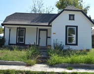 Unit for rent at 1613 Jones Street, Greenville, TX, 75401