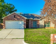 Unit for rent at 4721 Woodview Lane, Forest Hill, TX, 76140