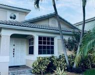 Unit for rent at 4235 Nw 56th Drive, Coconut Creek, FL, 33073