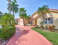 Unit for rent at 786 Nw 164th Avenue, Pembroke Pines, FL, 33028