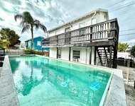 Unit for rent at 101 S C Street, Lake Worth Beach, FL, 33460