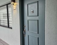 Unit for rent at 15072 Ashland Place, Delray Beach, FL, 33484