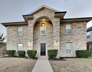Unit for rent at 115 Pullman Place, Wylie, TX, 75098