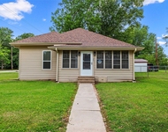 Unit for rent at 401 Central, Quitman, TX, 75783