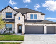Unit for rent at 3711 Turpin Drive, Princeton, TX, 75071