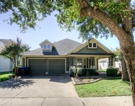 Unit for rent at 5012 Nash Lane, Fort Worth, TX, 76244