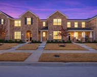 Unit for rent at 2812 Appaloosa Lane, Mesquite, TX, 75150