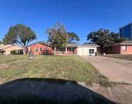 Unit for rent at 3215 Pine Avenue, Waco, TX, 76708
