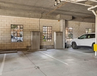 Unit for rent at 800 E 15th Street, Plano, TX, 75074