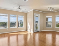 Unit for rent at 800 E 15th Street, Plano, TX, 75074