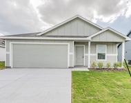 Unit for rent at 3013 Tooley Drive, Fort Worth, TX, 76179