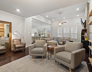 Unit for rent at 10912 Smithville Place, McKinney, TX, 75071