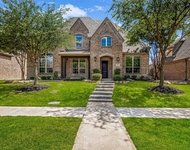 Unit for rent at 901 Clear Water Drive N, Allen, TX, 75013