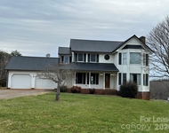 Unit for rent at 3377 Paul Heavner Lane, Lincolnton, NC, 28092