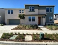 Unit for rent at 24533 Sonieta Court, CORONA, CA, 92883