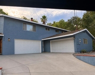 Unit for rent at 836 Valley Road, MOORPARK, CA, 93021